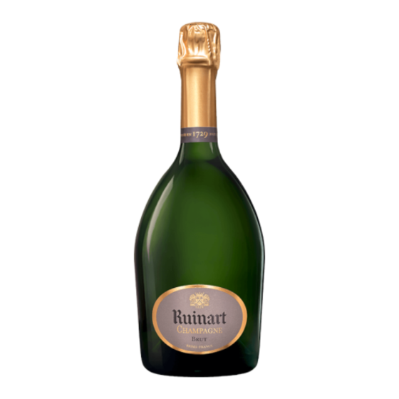 Champagne Ruinart, Brut Classique