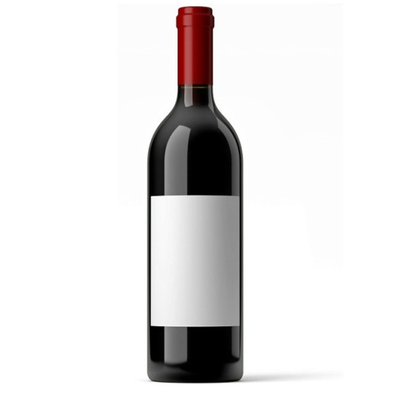 Domaine Dubois d'Orgeval, Les Pimentiers Rouge 2017