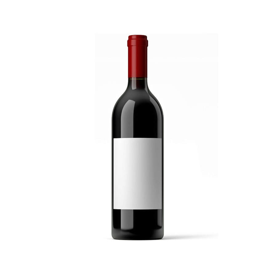 Domaine Dubois d'Orgeval, Les Pimentiers Rouge 2017 Domaine Dubois d'Orgeval, Les Pimentiers Rouge 2017