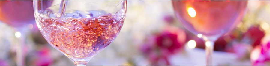 Rosés