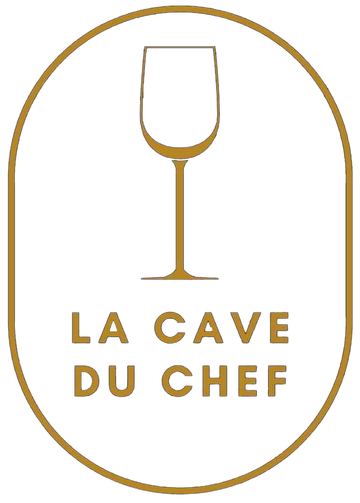 La Cave du Chef