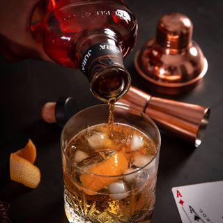 boninstagram-2